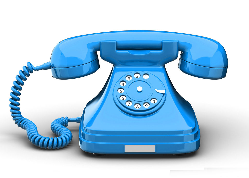 有线固话，通话费用低至7分钱一分钟，正规电信线路，电信师傅上门安装，正规工作人员，正轨线路，联系电话：020-88888159