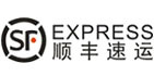 顺丰速运