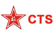 CTS