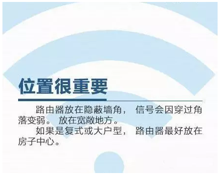 南粤通信网 - 广东领先的电信通信解决方案综合平台 全国免费咨询热线：4008-528-159 020-88888159