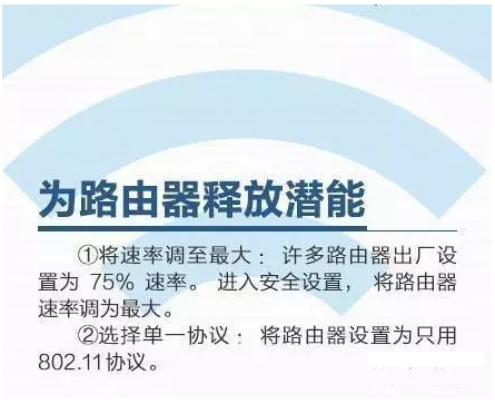 南粤通信网 - 广东领先的电信通信解决方案综合平台 全国免费咨询热线：4008-528-159 020-88888159