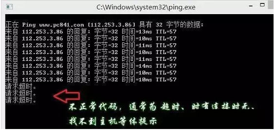 南粤通信网 - 广东领先的电信通信解决方案综合平台 全国免费咨询热线：4008-528-159 020-88888159