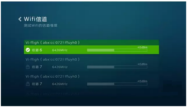 南粤通信网 - 广东领先的电信通信解决方案综合平台 全国免费咨询热线：4008-528-159 020-88888159